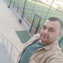 ���������� ������, ���� ������� Elnur, 40 ���, ������������ ��� ������, ����� � ���������