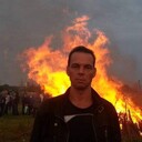  ,   Dmitri, 54 ,   ,   , 
