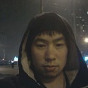 ���������� �����-���������, ���� ������� ������, 32 ����, ������������ ��� ������, ����� � ���������, c�������� ���������