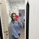  ,   , 19 ,   ,   , c 