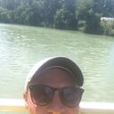 ���������� ������, ���� ������� �����, 36 ���, ������������ ��� ����� � ���������, c�������� ���������