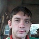 ���������� ����, ���� ������� Oleq, 36 ���, ������������ ��� ������, ����� � ���������, c�������� ���������