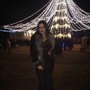 ���������� �������, ���� ������� Polina, 26 ���, ������������ 