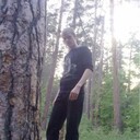 ���������� ��������, ���� ������� �����, 37 ���, ������������ ��� ����� � ���������, c�������� ���������