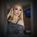 ���������� �����, ���� ������� ���������, 28 ���, ������������ ��� c�������� ���������