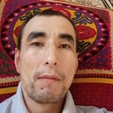 ���������� ������, ���� ������� ����, 35 ���, ������������ ��� ������, ����� � ���������, ���������