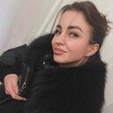  ,   , 30 ,     , c , 