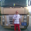  ,   Oleg, 58 ,   