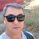  ,   , 50 ,   c 