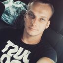 ���������� ������, ���� ������� �������, 33 ����, ������������ ��� ������, ����� � ���������