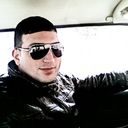 ���������� ����, ���� ������� Edik, 38 ���, ������������ ��� ������