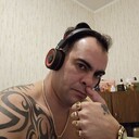 ���������� ������, ���� ������� Enmanuel, 35 ���, ������������ ��� ������, ����� � ���������