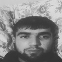  ,   Buxoro Fayz, 31 ,     , c , 