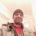  ,   Salim, 45 ,   