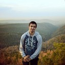 ���������� ����������, ���� ������� ����, 33 ����, ������������ ��� ������, ����� � ���������, c�������� ���������