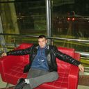  ,   , 38 ,   