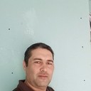 ���������� ������, ���� ������� �����, 44 ����, ������������ ��� ������, ����� � ���������, c�������� ���������