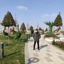 ���������� �������, ���� ������� Bexruz, 37 ���, ������������ ��� ������