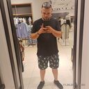 ���������� ����, ���� ������� �������, 34 ����, ������������ ��� ������, ����� � ���������, c�������� ���������