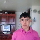 ���������� �������, ���� ������� ����, 40 ���, ������������ ��� ������, ����� � ���������, c�������� ���������