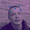 ���������� �������, ���� ����� Ҹ��, 21 ���, ������������ ��� ������, ����� � ���������, c�������� ���������