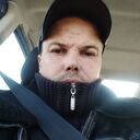 ���������� ������, ���� ������� ����, 39 ���, ������������ ��� ������, ����� � ���������