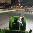  ,   , 24 ,   ,   , c , 