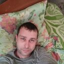  ,   , 45 ,     , c 