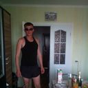  ,   , 38 ,   ,   , c 