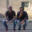  ,   Soso, 40 ,   