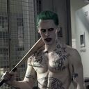 ���������� ���������, ���� ������� Samirchik, 33 ����, ������������ ��� ������, ����� � ���������