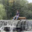 ���������� ������, ���� ������� ����, 35 ���, ������������ ��� ������, ����� � ���������, c�������� ���������