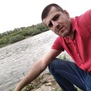 ���������� ������, ���� ������� �������, 36 ���, ������������ ��� ������, ����� � ���������, c�������� ���������, ���������