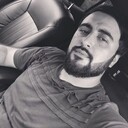 ���������� ������, ���� ������� PANDA, 32 ����, ������������ ��� ������, ����� � ���������, c�������� ���������, ���������