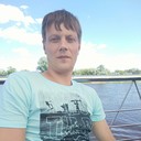 ���������� ��������, ���� ������� ������, 44 ����, ������������ ��� ������