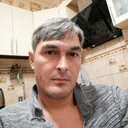 ���������� �����-���������, ���� ������� ������, 43 ����, ������������ ��� ������, ����� � ���������, c�������� ���������