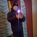 ���������� ���������� �����, ���� ������� ����, 35 ���, ������������ ��� ������, ����� � ���������, c�������� ���������, ���������