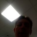 ���������� �������, ���� ������� �������, 38 ���, ������������ ��� ����� � ���������, c�������� ���������