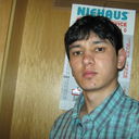  ,   , 39 ,   