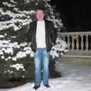  ,   Igor, 53 ,   