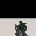 ���������� ������������, ���� ������� �����, 32 ����, ������������ ��� ������, ����� � ���������