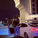 ���������� �������, ���� ������� ����, 35 ���, ������������ ��� ������, ����� � ���������