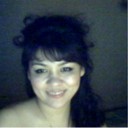 ���������� ������, ���� ������� Storm, 52 ����, ������������ ��� ������, ����� � ���������, c�������� ���������