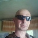  ,   , 49 ,   ,   , c 