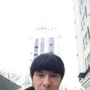 ���������� ���������, ���� ������� ����, 32 ����, ������������ ��� ����� � ���������, c�������� ���������, ���������