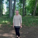 ���������� �����������, ���� ������� �����, 54 ����, ������������ ��� ������, ����� � ���������