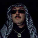  ,   Soltan, 55 ,   