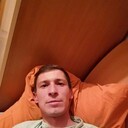 ���������� ������-��-����, ���� ������� Georgy, 35 ���, ������������ ��� ������, ����� � ���������