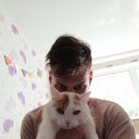 ���������� ������ ��������, ���� ������� ���������, 29 ���, ������������ ��� ������, ����� � ���������, c�������� ���������, ���������