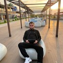 ���������� �������, ���� ������� �����, 29 ���, ������������ ��� ������, ����� � ���������